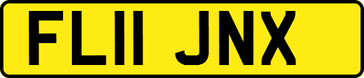 FL11JNX