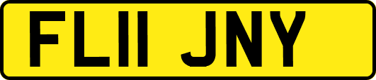 FL11JNY