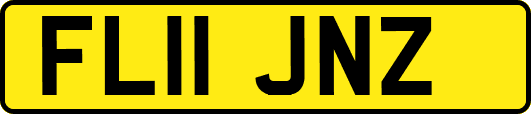 FL11JNZ