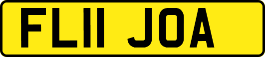 FL11JOA