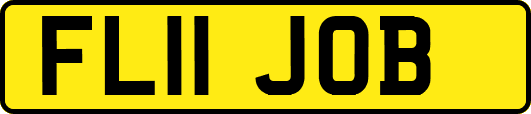 FL11JOB