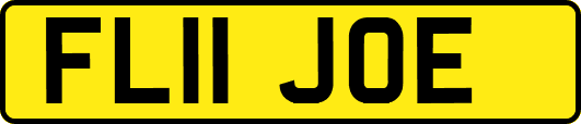 FL11JOE