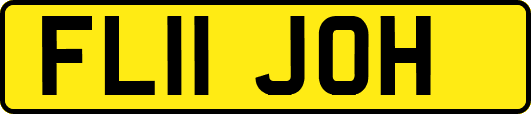 FL11JOH
