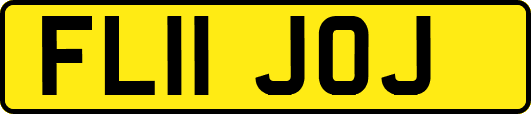 FL11JOJ