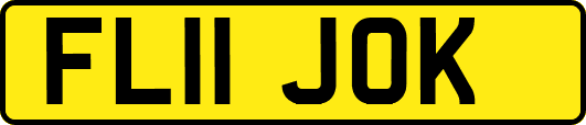 FL11JOK