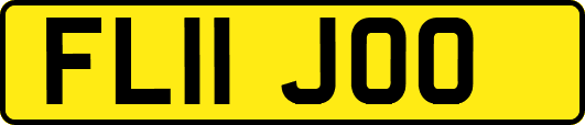 FL11JOO
