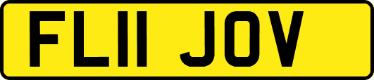FL11JOV