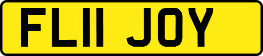 FL11JOY