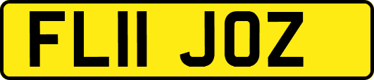 FL11JOZ