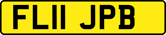 FL11JPB