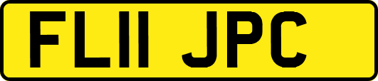 FL11JPC