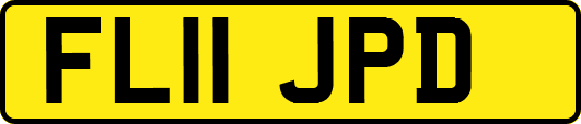 FL11JPD