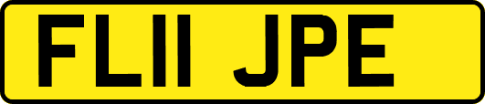 FL11JPE