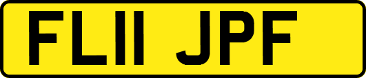 FL11JPF