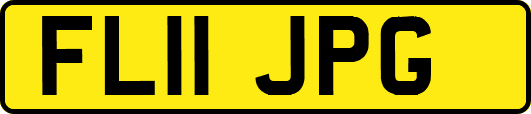 FL11JPG