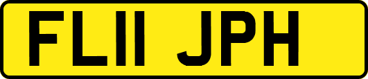FL11JPH