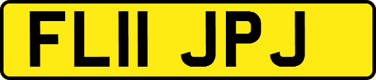FL11JPJ