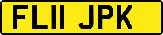 FL11JPK