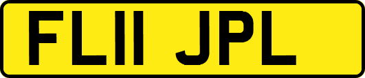 FL11JPL
