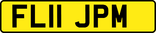 FL11JPM