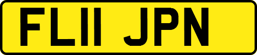 FL11JPN