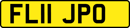 FL11JPO