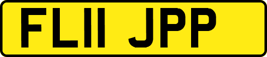 FL11JPP
