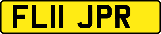 FL11JPR