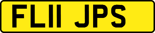 FL11JPS