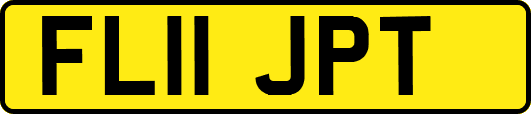 FL11JPT