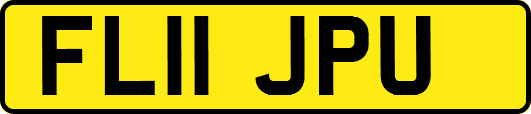 FL11JPU