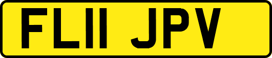 FL11JPV