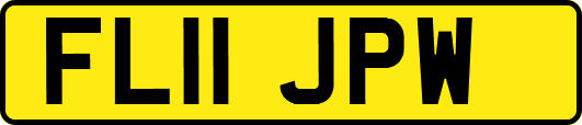 FL11JPW