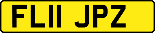FL11JPZ