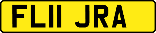 FL11JRA