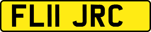 FL11JRC