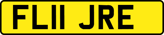 FL11JRE