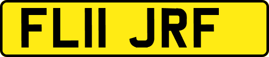 FL11JRF