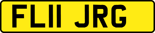 FL11JRG