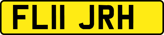 FL11JRH