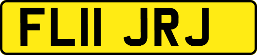 FL11JRJ