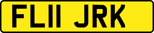 FL11JRK