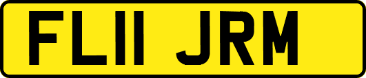 FL11JRM