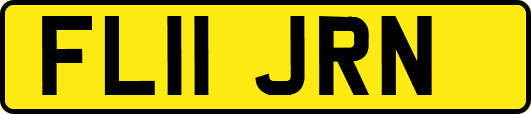 FL11JRN