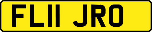 FL11JRO