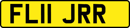 FL11JRR