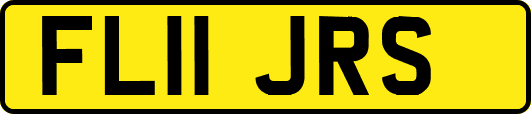 FL11JRS