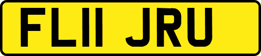 FL11JRU