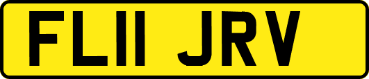 FL11JRV