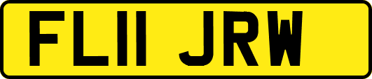 FL11JRW
